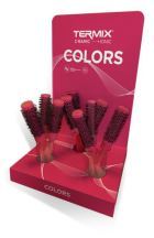 Wystawca C. Ramic Fuchsia 9 sztuk