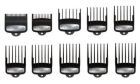 Torba Premium Combs