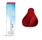 Koleston Perfect Innosense 77.44 Blond Średni intensywny miedziany 60 ml