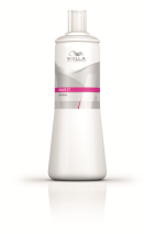Neutralizator Wave It 1000 ml