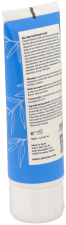 Balsam regenerujący 100 ml