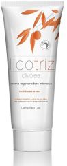Krem intensywnie regenerujący Licorice 40 ml