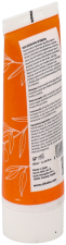 Krem intensywnie regenerujący Licorice 40 ml