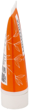 Krem intensywnie regenerujący Licorice 40 ml