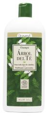 Żel do kąpieli Bio Tea Tree