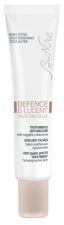 Defence B Lucent Anti Dark Spots Zlokalizowane Kropla Na Ostrości 15 ml
