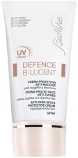 Defense B-Lucent Krem ochronny na ciemne plamy SPF 50 40 ml