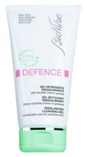 Żel do mycia r&oacute;wnoważący obronę 150ml