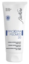 Proxera Psomed 20 Krem normalizujący Mocznik 20% 200 ml