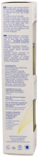 Oc&eacute;ane Organiczny Suchy Olejek 100 ml