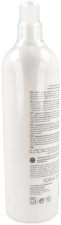 Szampon Extrasoft