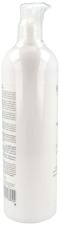 Szampon Extrasoft