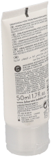 Krem naprawczy do rąk 50 ml