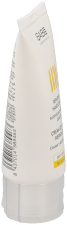 Krem naprawczy do rąk 50 ml