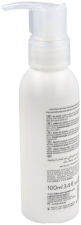 Mydło olejowe 100 ml
