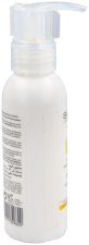 Mydło olejowe 100 ml