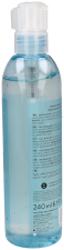 Kojący żel micelarny 245 ml