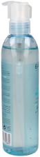 Kojący żel micelarny 245 ml