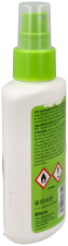 Spray przeciw komarom Familiar 100 ml