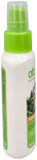Spray przeciw komarom Familiar 100 ml