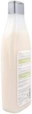 Żel do kąpieli z mlekiem kokosowym 750 ml
