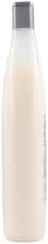 Żel do kąpieli z mlekiem kokosowym 750 ml