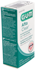 Spray Afta Clear 15 ml