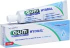 Żel nawilżający Hydral 50 ml