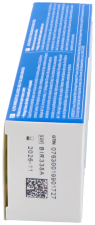 Żel nawilżający Hydral 50 ml