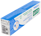 Pasta do zębów Hydral 75 ml