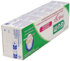Pasta do zębów Paroex żel 75 ml