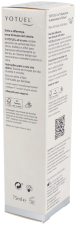 Pasta do zębów Coolmint 75 ml