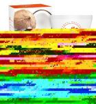 Sun Milk Protection Medium Spf 30 100 ml