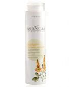 Melilotus balsam do włos&oacute;w 250 ml