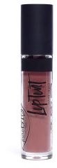 Ekologiczna pomadka w płynie Cold Pink 03