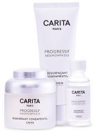 Peeling Mask 75 ml + 2 sztuki