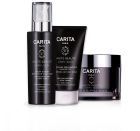 Sylwetka Gommage Preparateur + 2 sztuki