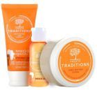 Zestaw upominkowy Nourishing Spirits