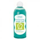 Żel do higieny intymnej Wild Lyre 500 ml