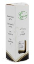 Olejek Eteryczny Sosny 10 ml