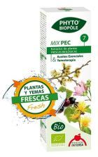 Mieszanka Phytobiopole Pec 50 ml