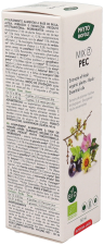 Mieszanka Phytobiopole Pec 50 ml