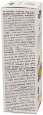 Mieszanka Phytobiopole Pec 50 ml
