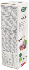 Mieszanka Fitobiopole do St 50 ml