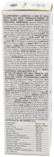 Mieszanka Fitobiopole do St 50 ml
