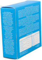 Noflasor 28 tabletek