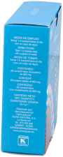 Noflasor 28 tabletek