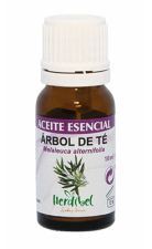 Olejek eteryczny z drzewa herbacianego 10 ml