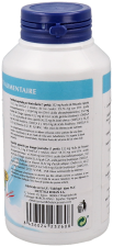 Omegasan 3 6 9 1400 mg 100 Pereł