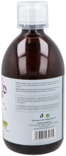Kolagen 500 ml